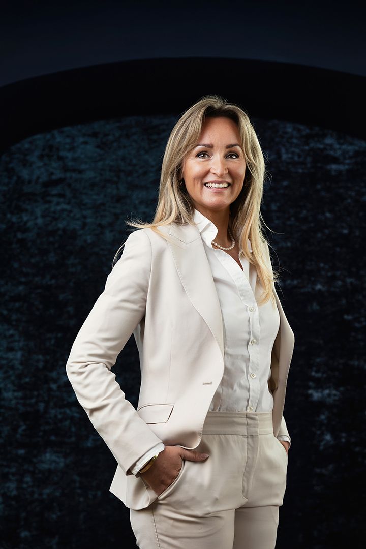 roos ouderdorp