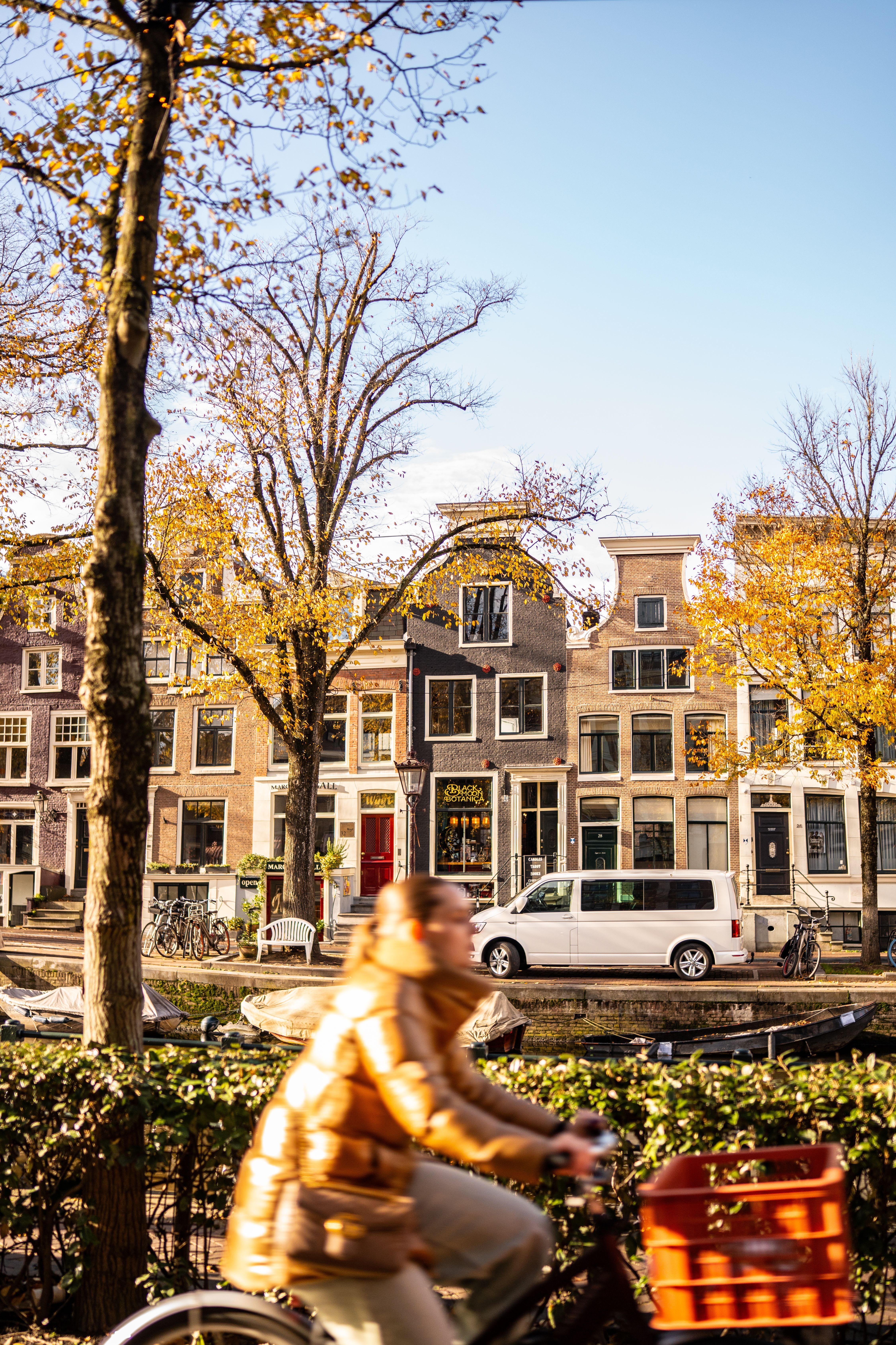 Doe-het-zelf verhuur