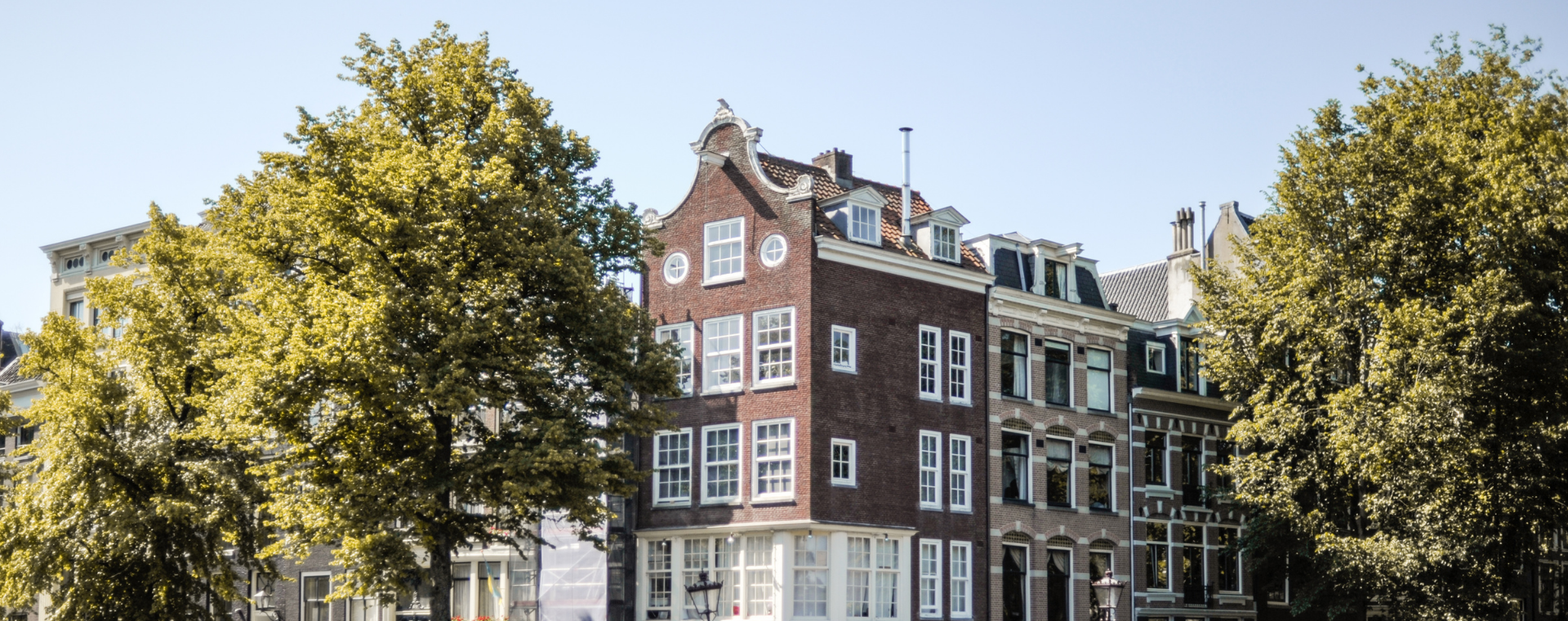 Woning verhuren Zaandam