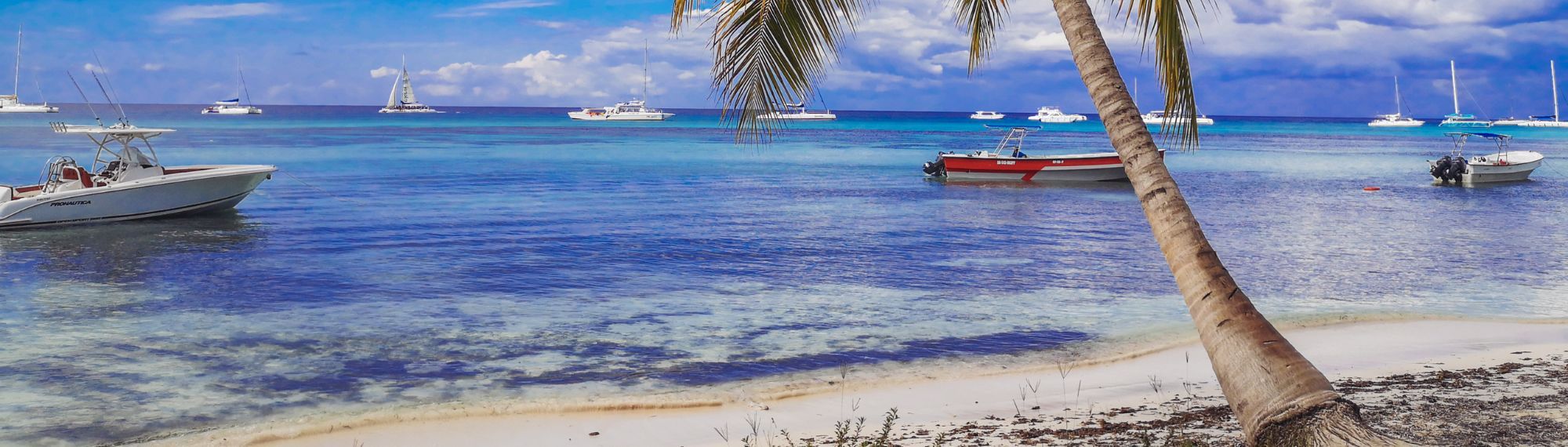 curacao-taxatie