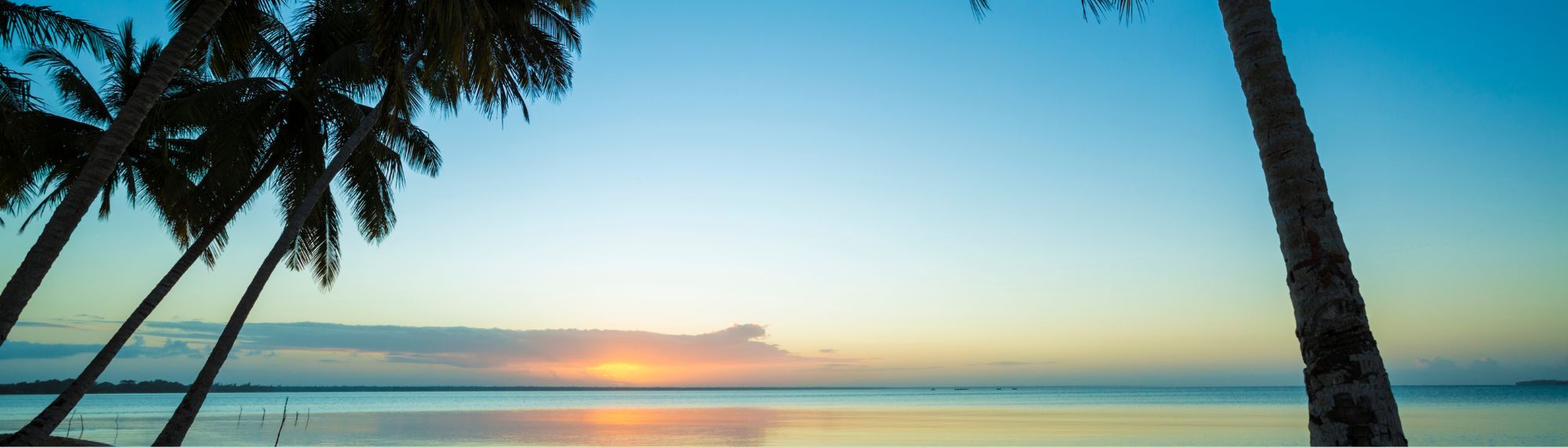 Curaçao informatie