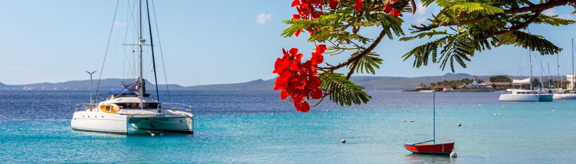 woning-verkopen-curacao