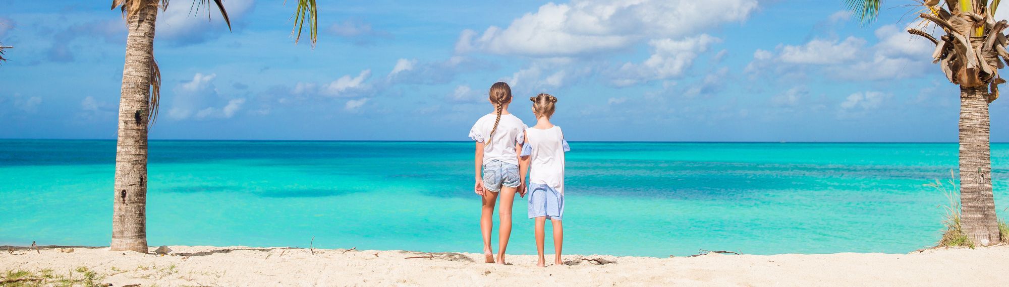 Vastgoed curacao