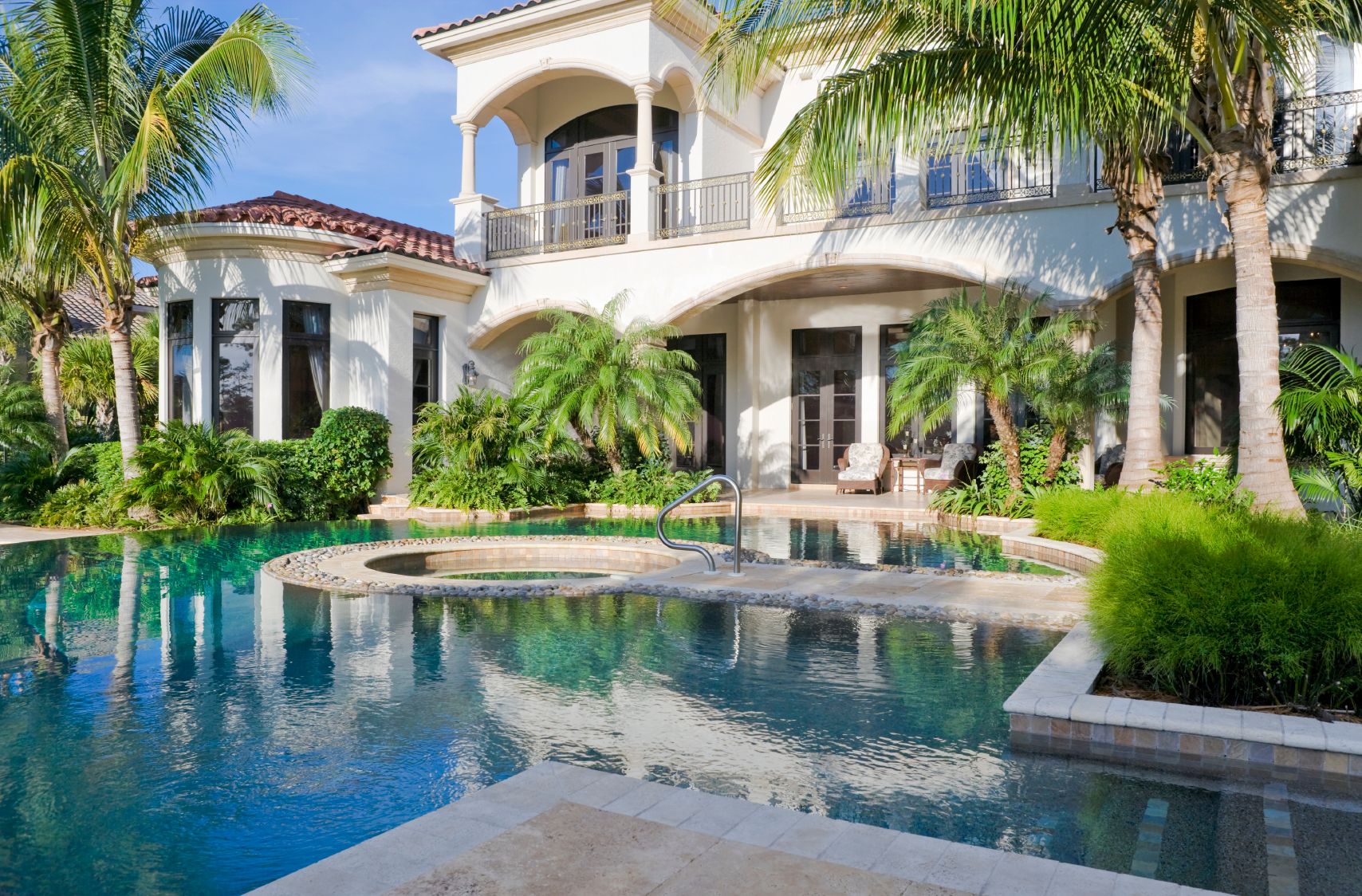 ozb curacao huis op eiland
