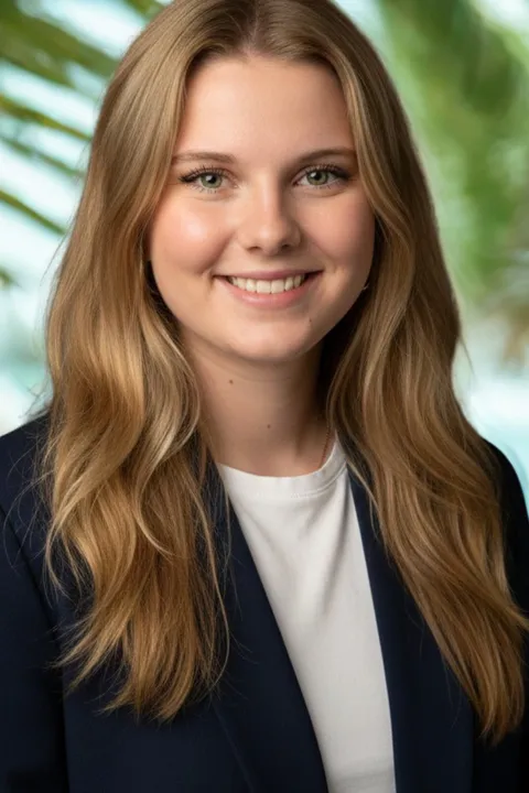 Marketing International Fine Living