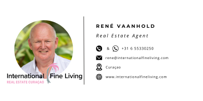 Rene Vaanhold