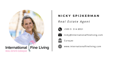 Signature Nicky Spijkerman