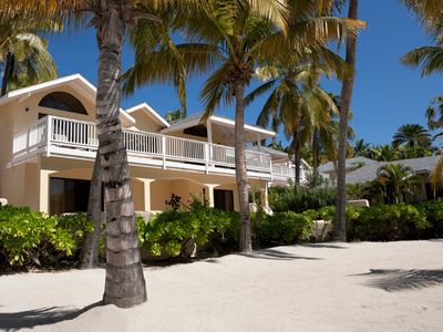 huis verkopen Curaçao