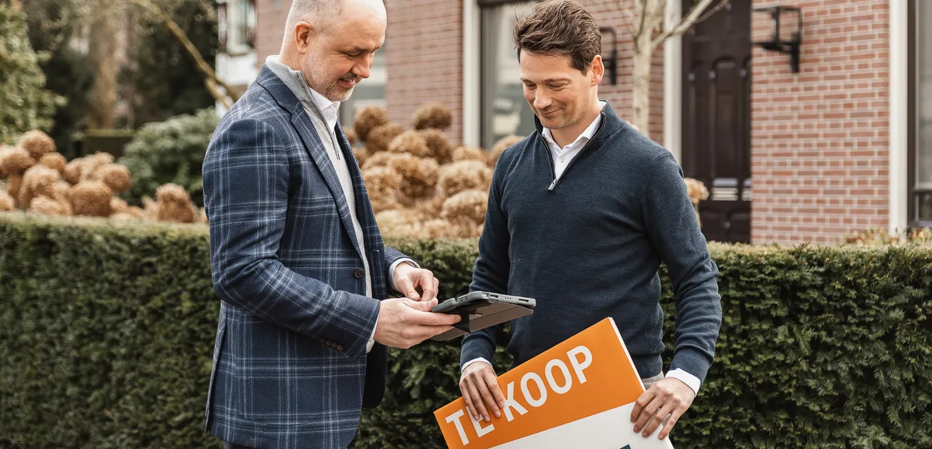 wonen-verkopen-1