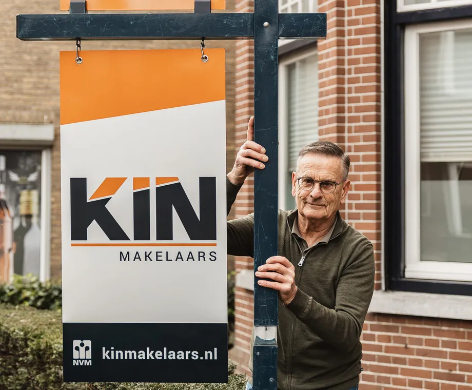 wonen-verkopen-2