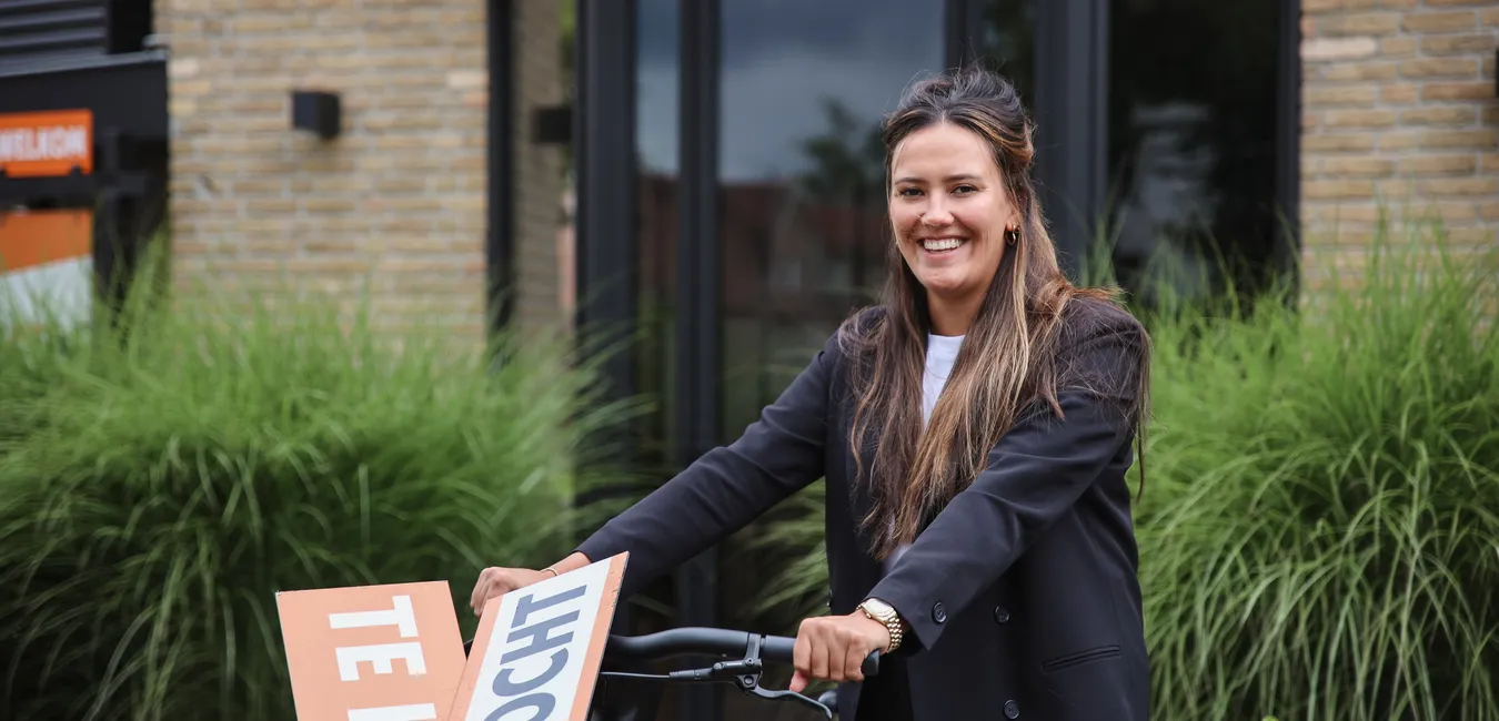 wonen-energielabel