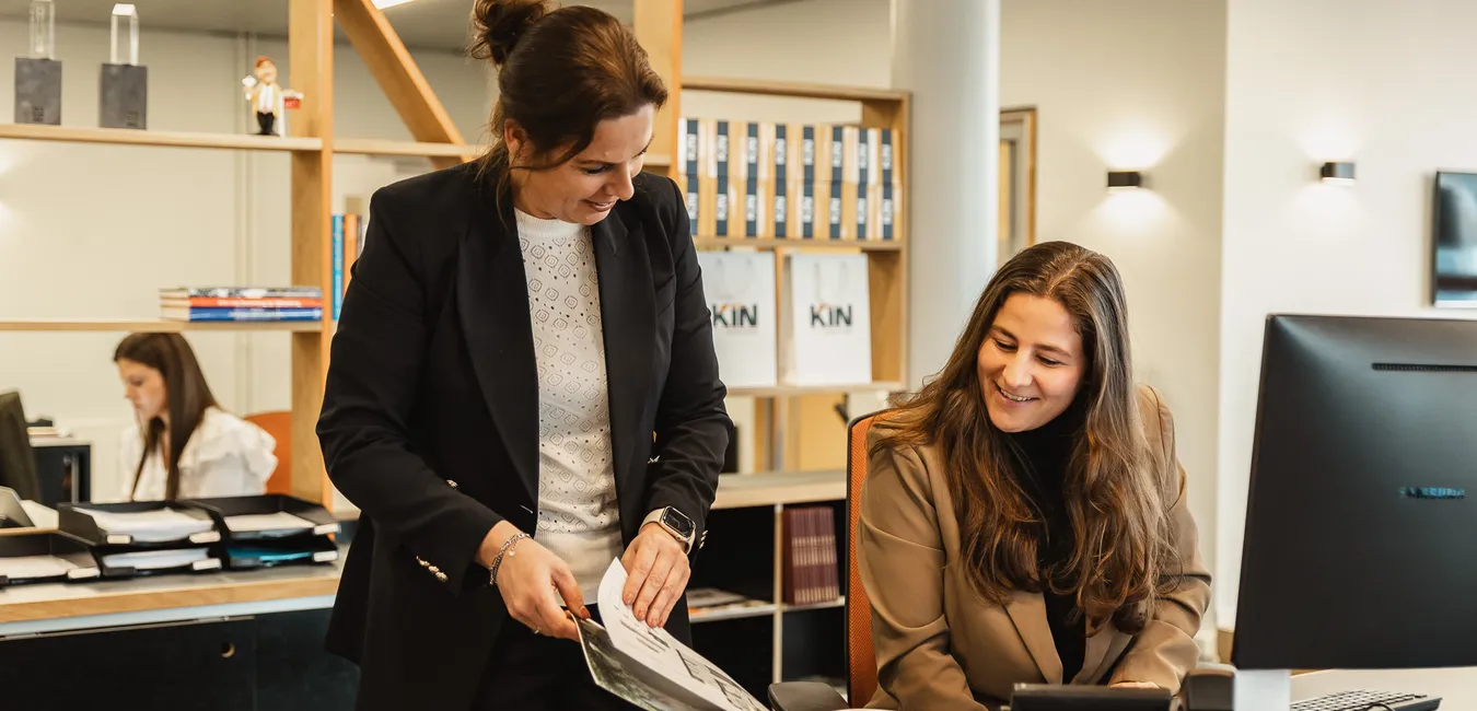 nieuwbouw-research-marketing-1