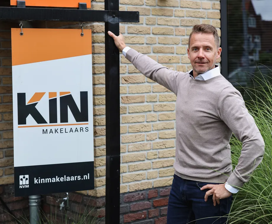 bedrijven-verkopen-verhuren-2