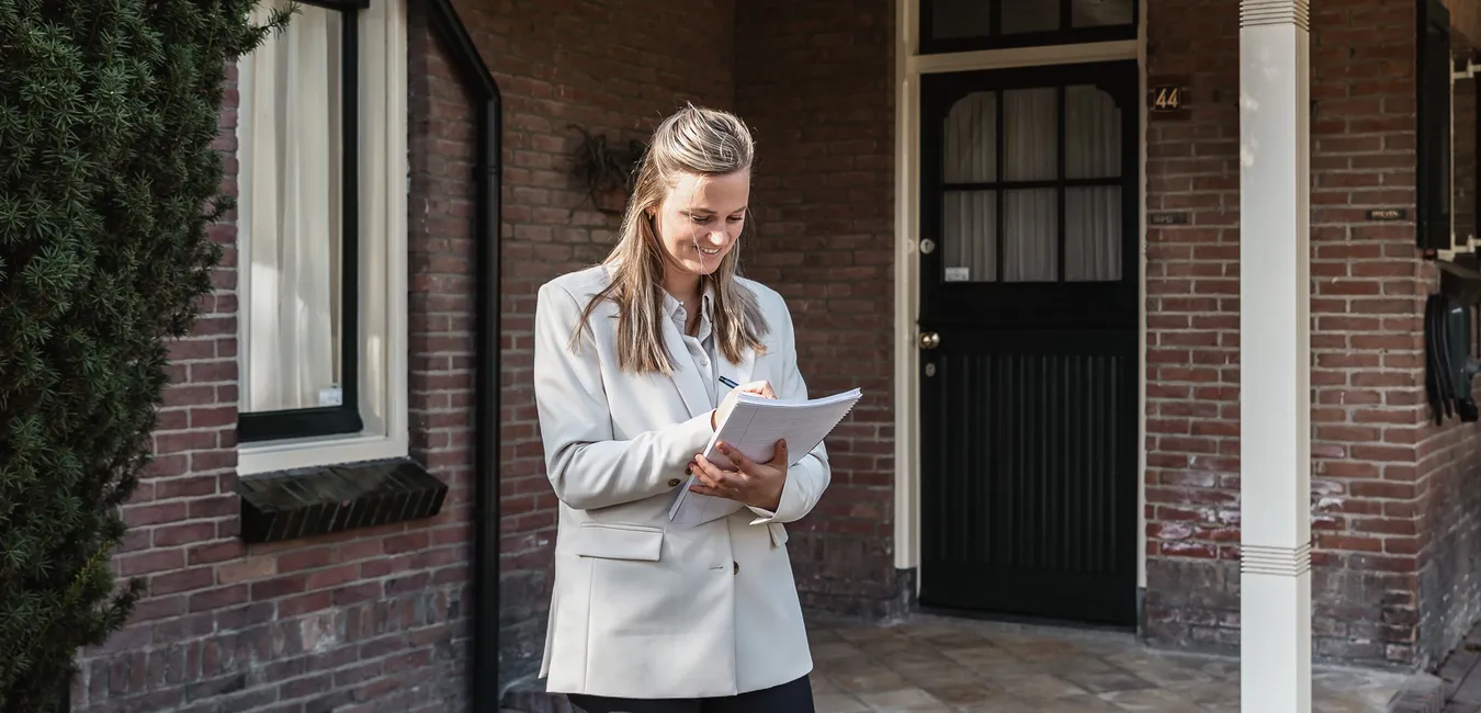 bedrijven-taxaties-1