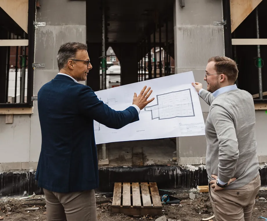 nieuwbouw-research-marketing-contentblock