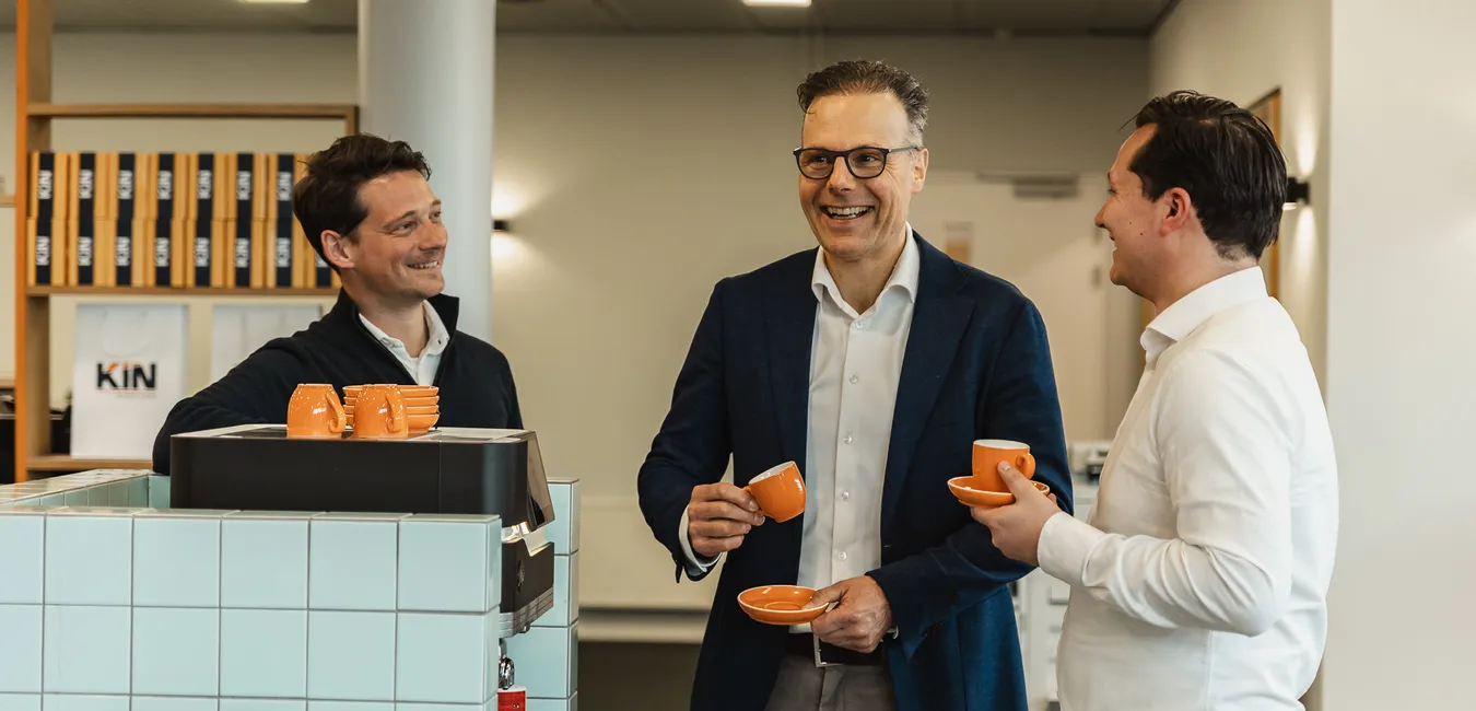 werken-bij-1