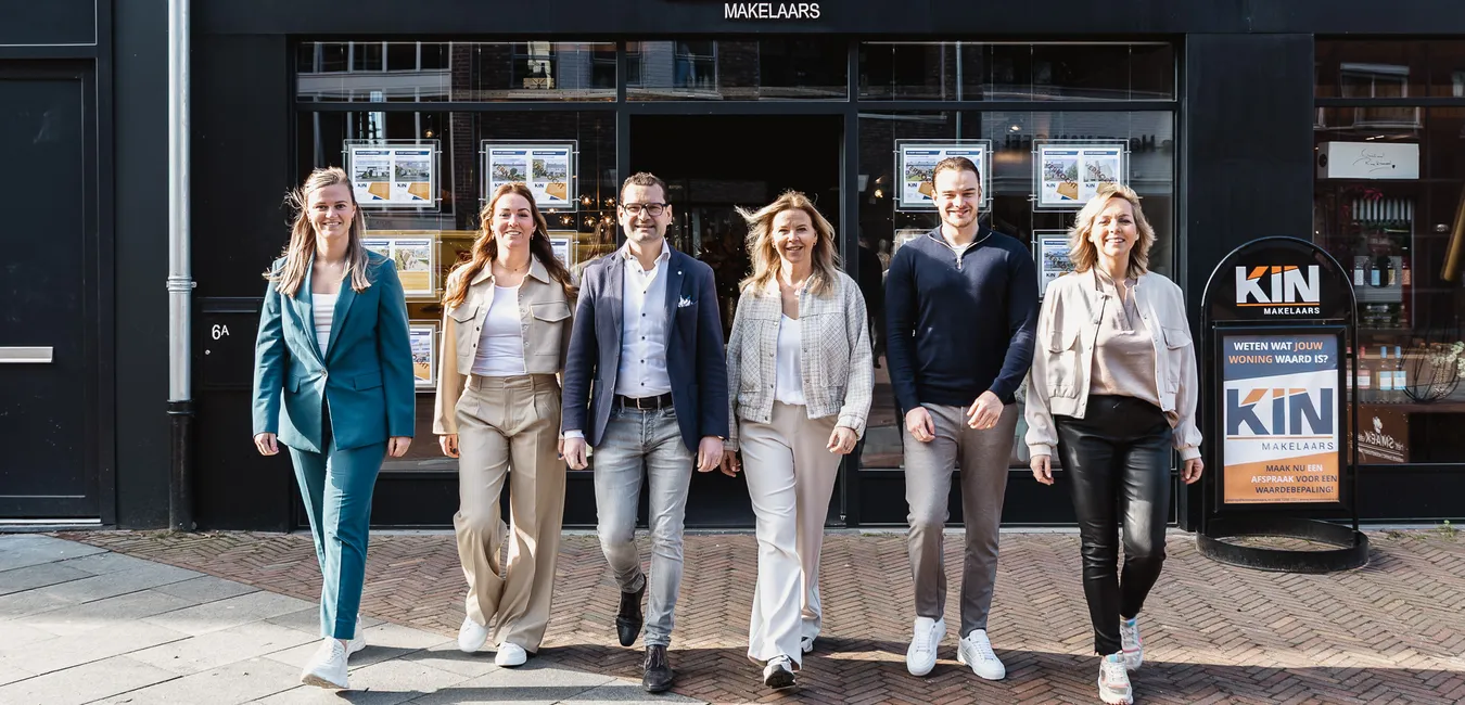 team eindhoven