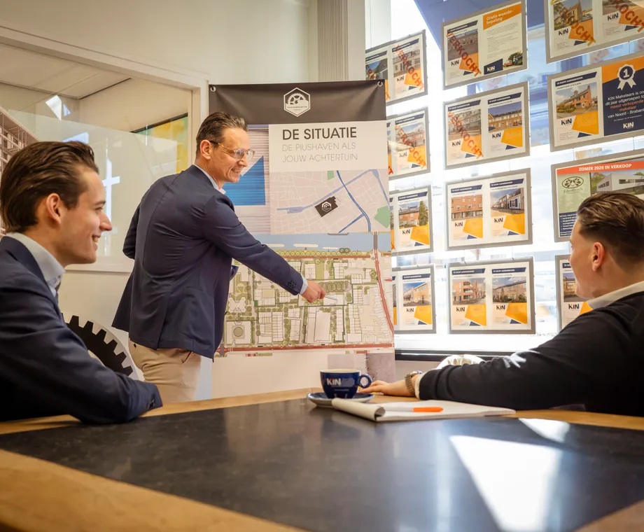 nieuwbouw-research-marketing-3