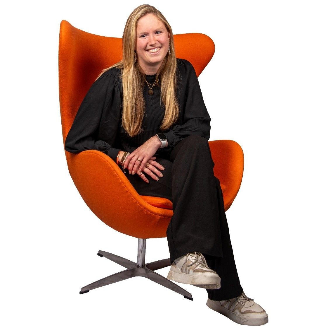 Denise Bogers