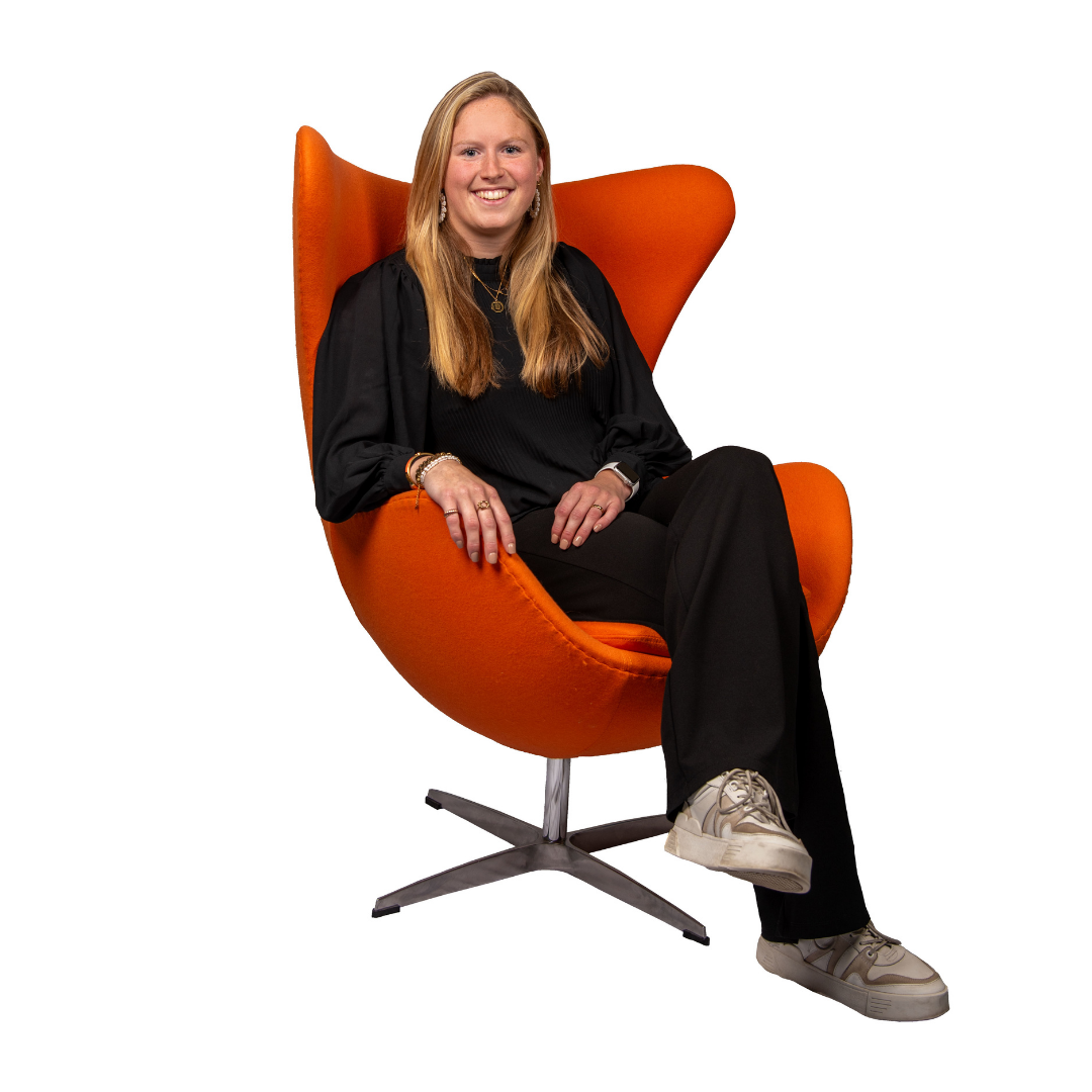 Denise Bogers
