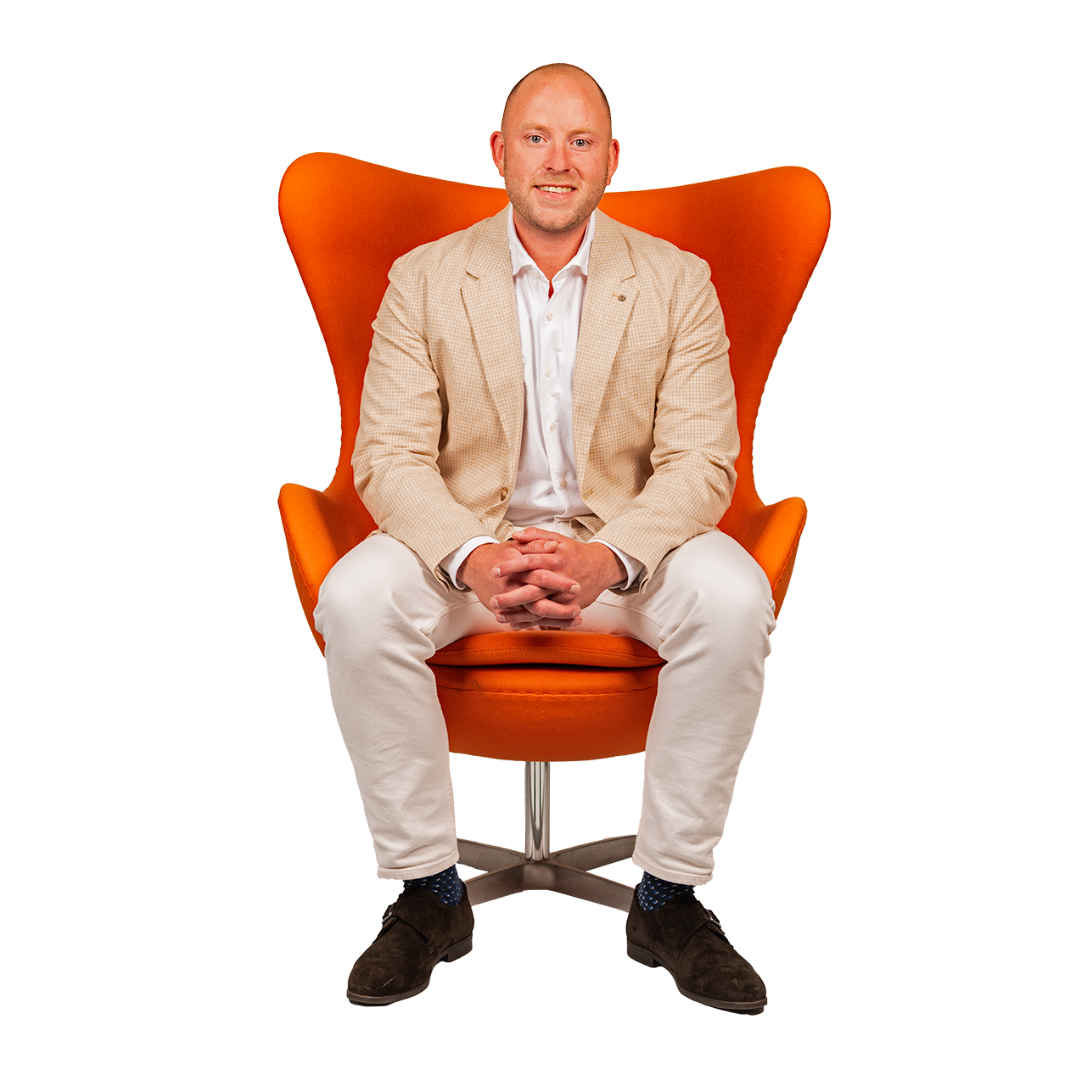 Jannik Beekers