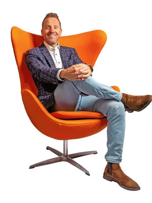 Siebe