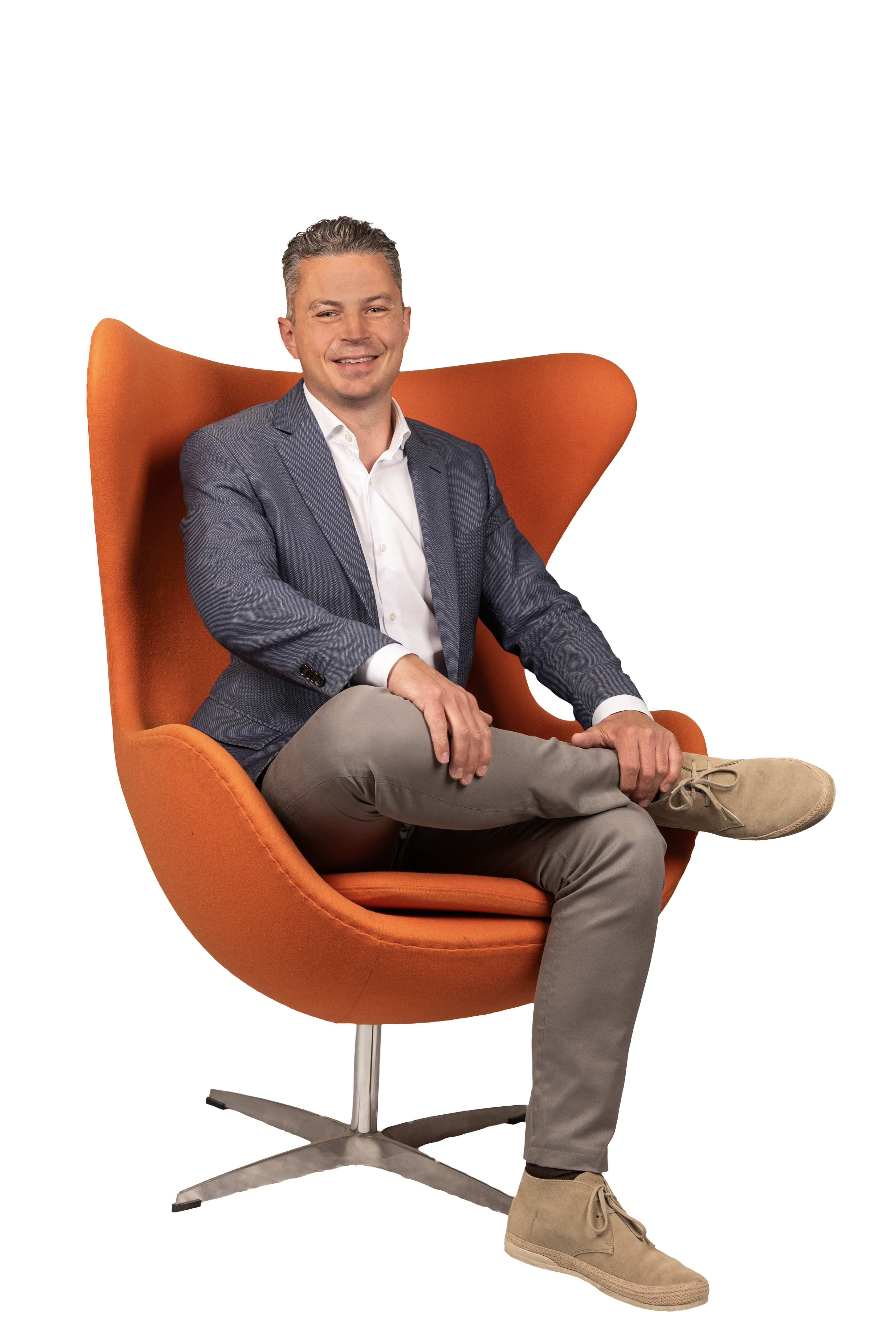 rogier