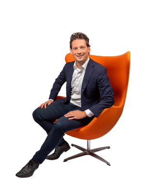 Pepijn