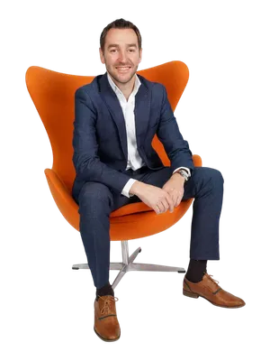 Maikel