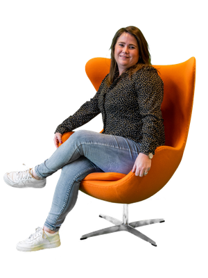 Noortje