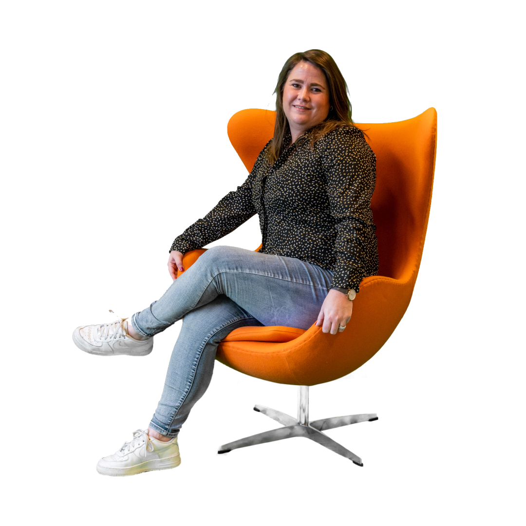 Noortje
