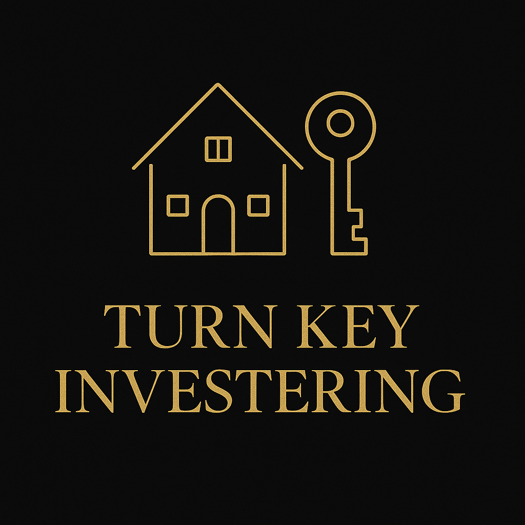 Turn Key