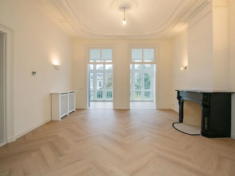 Verkoop