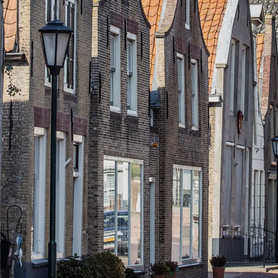 Goudswaard