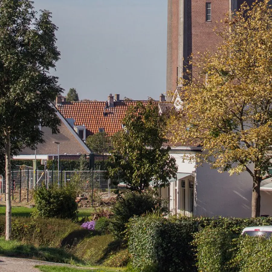Klaaswaal