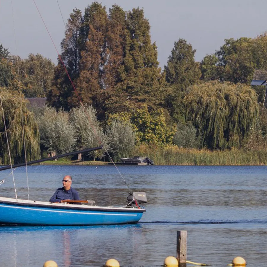 Mijnsheerenland