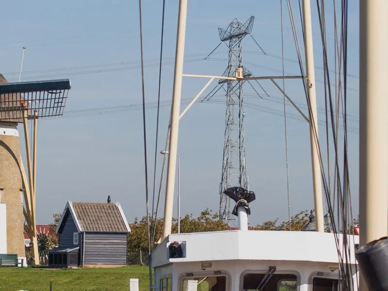 Nieuw-Beijerland
