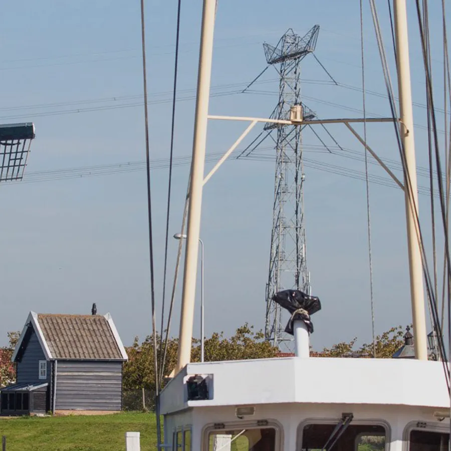 Nieuw-Beijerland