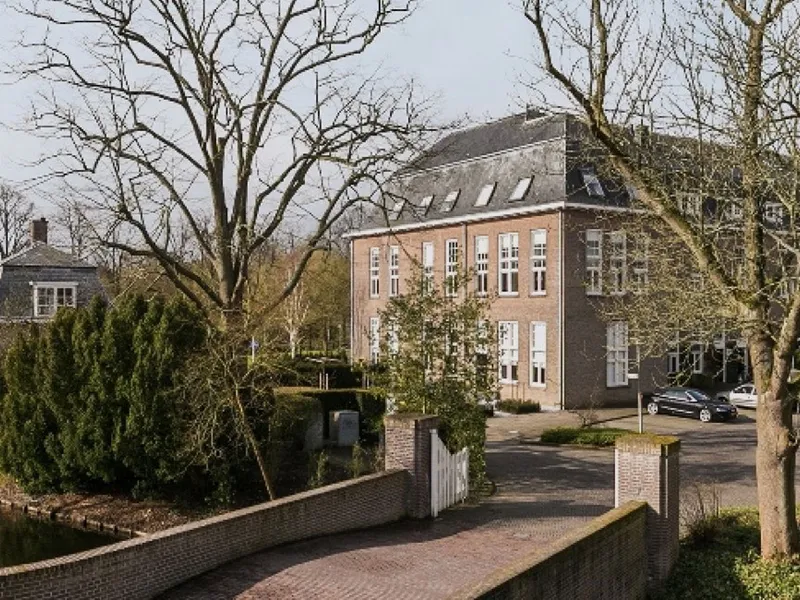 Oud-Beijerland