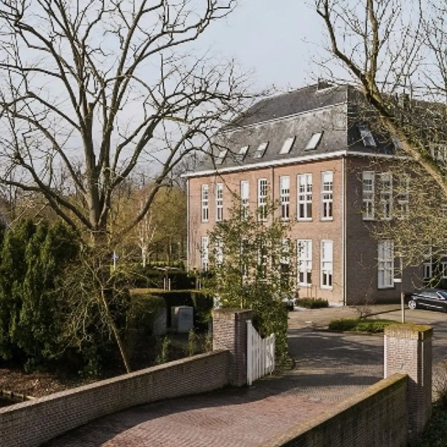 Oud-Beijerland