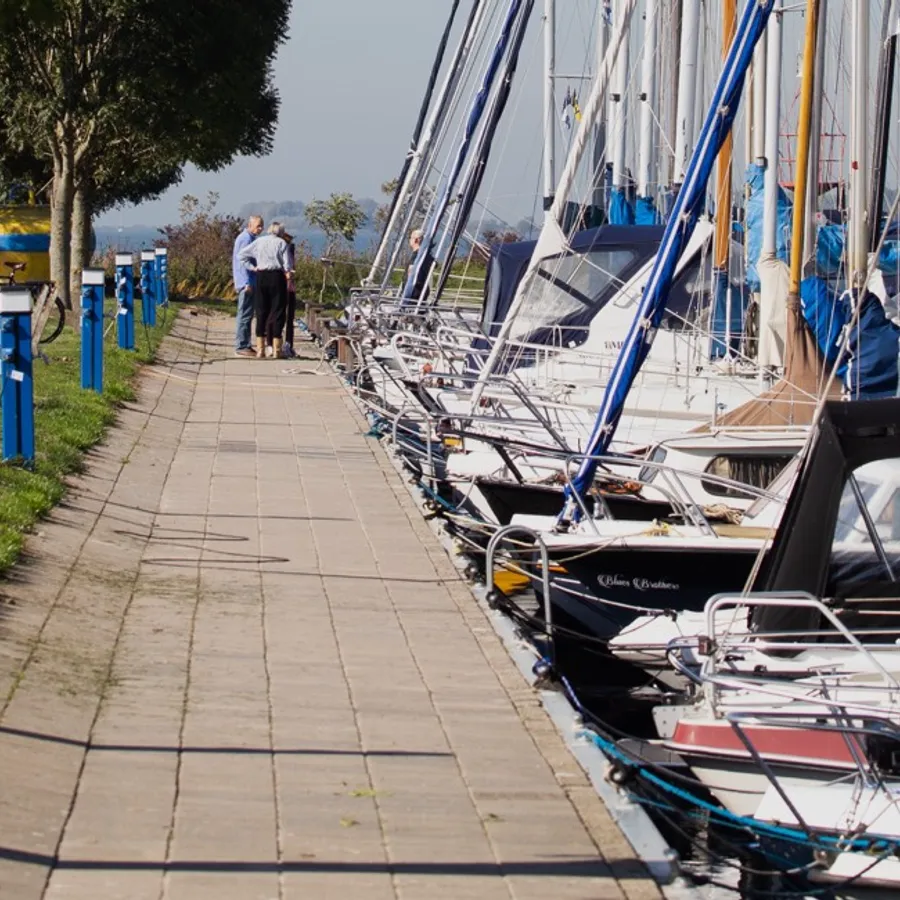 Zuid-Beijerland