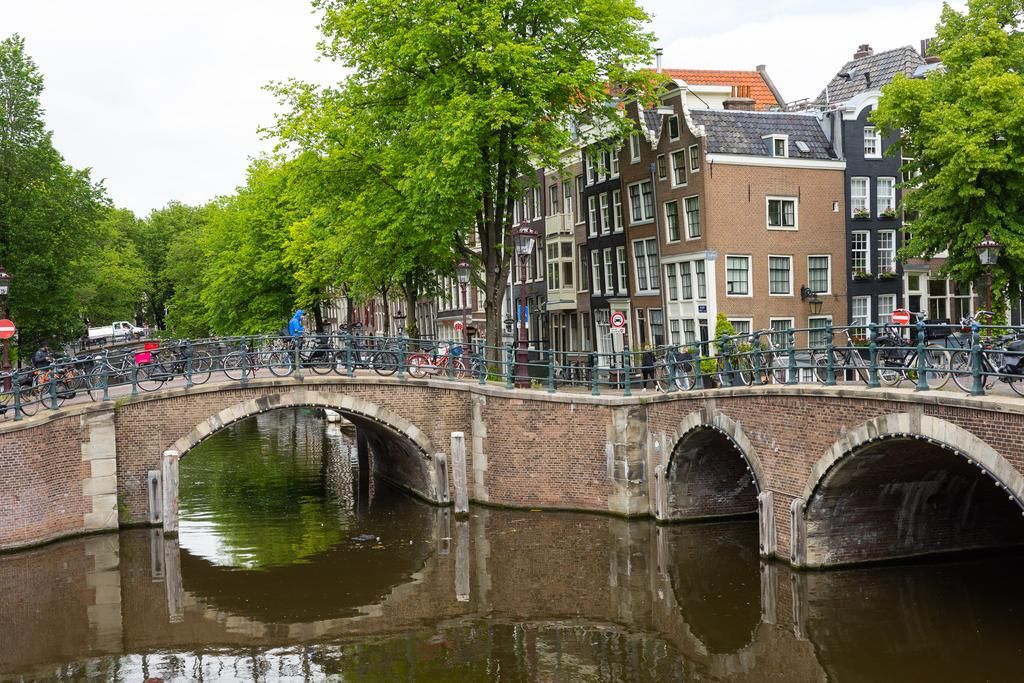 stadsdeel-centrum
