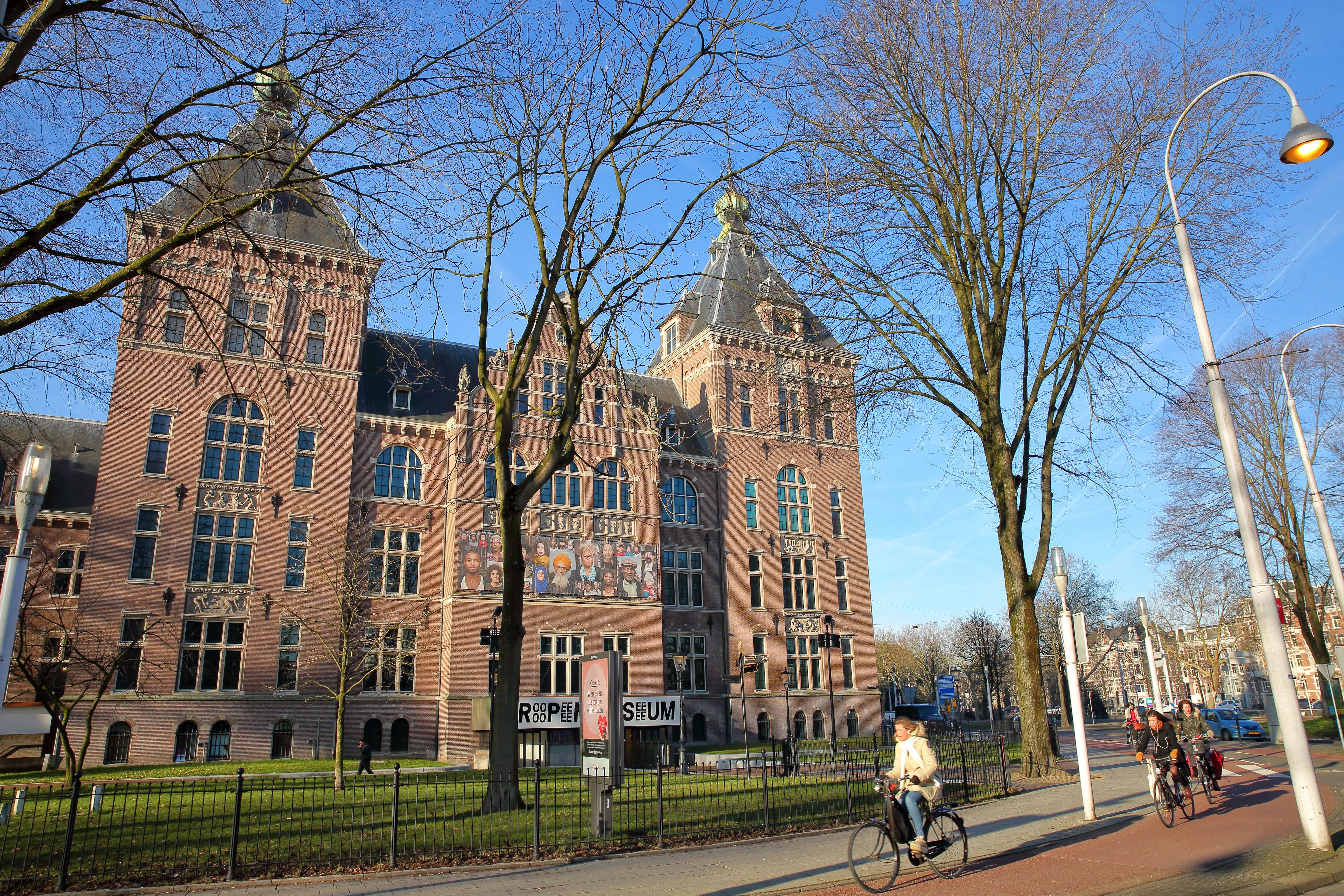 lp-real-estate-agent-amsterdam