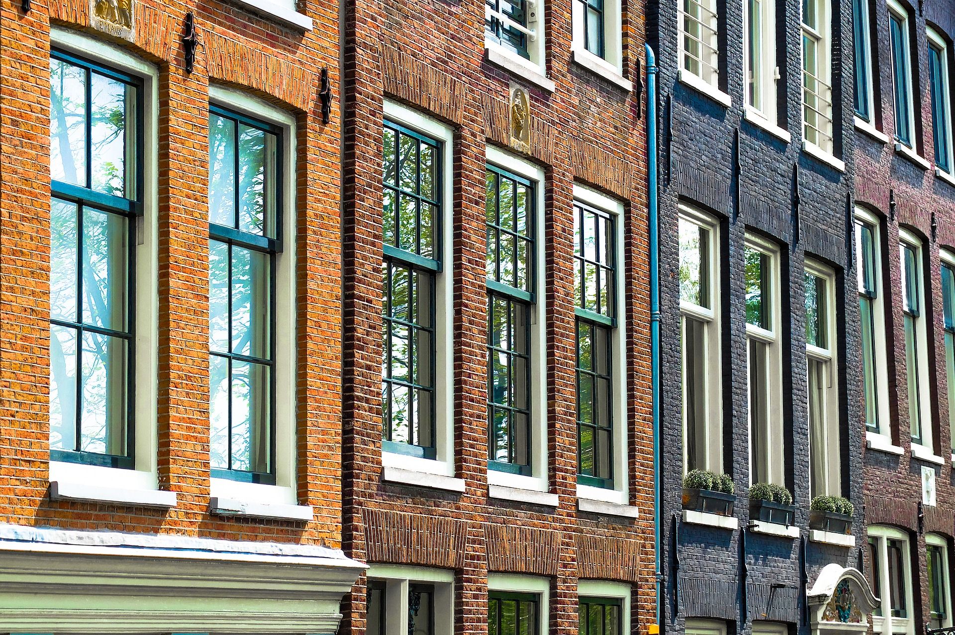 19-eeuws