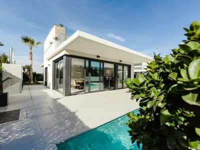 buying-real-estate-spain