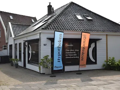 kantoor-purmerend