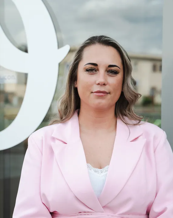 sarina