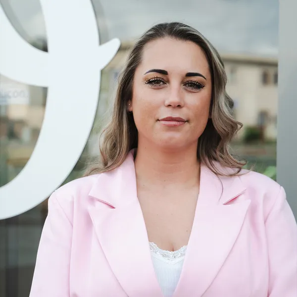 sarina