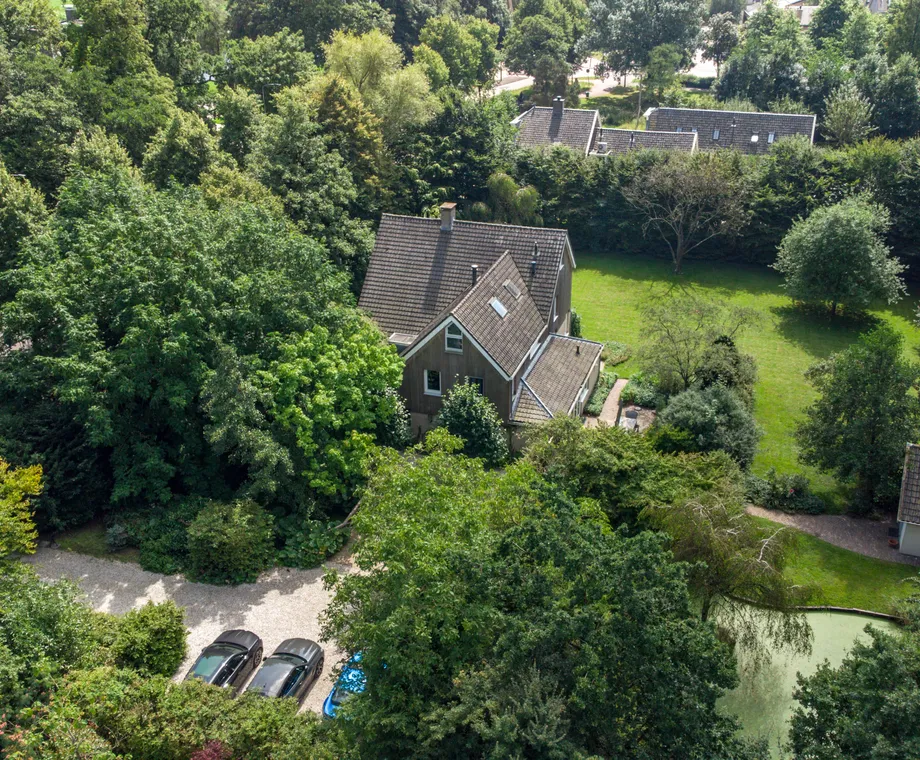 Breng je woning optimaal in beeld