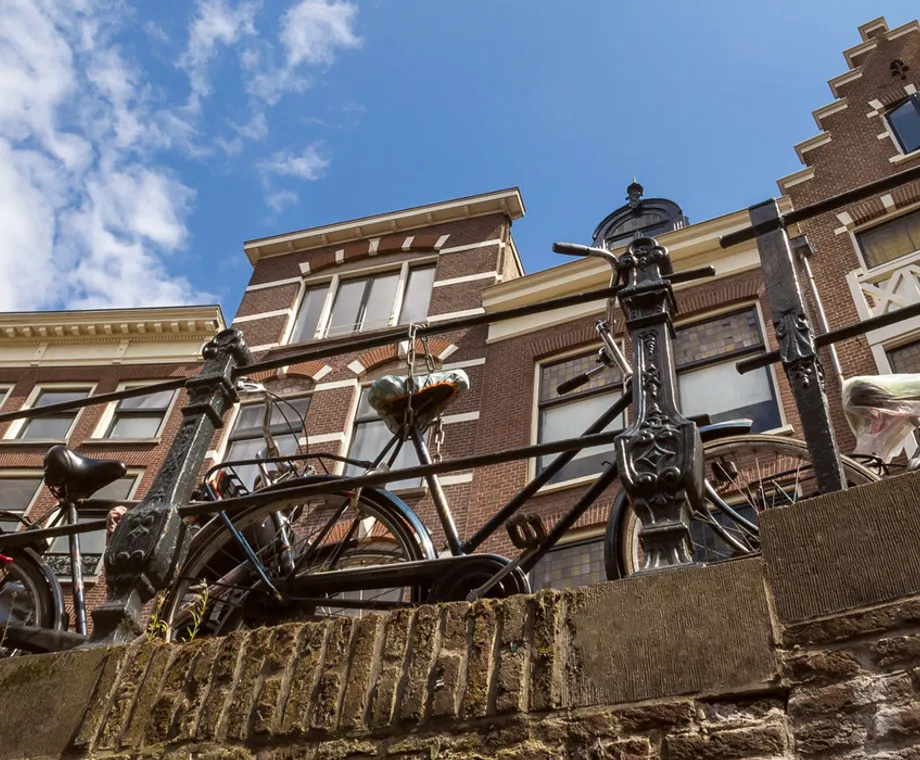 Huis verkopen in Utrecht?